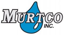 Murtco, Inc